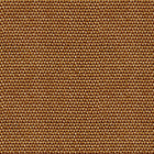 Yuca Café Sarape Wallpaper by Coordonné