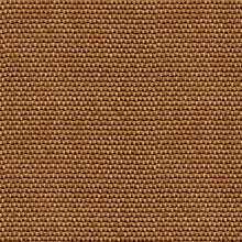 Yuca Café Sarape Wallpaper by Coordonné