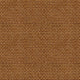 Yuca Café Sarape Wallpaper by Coordonné