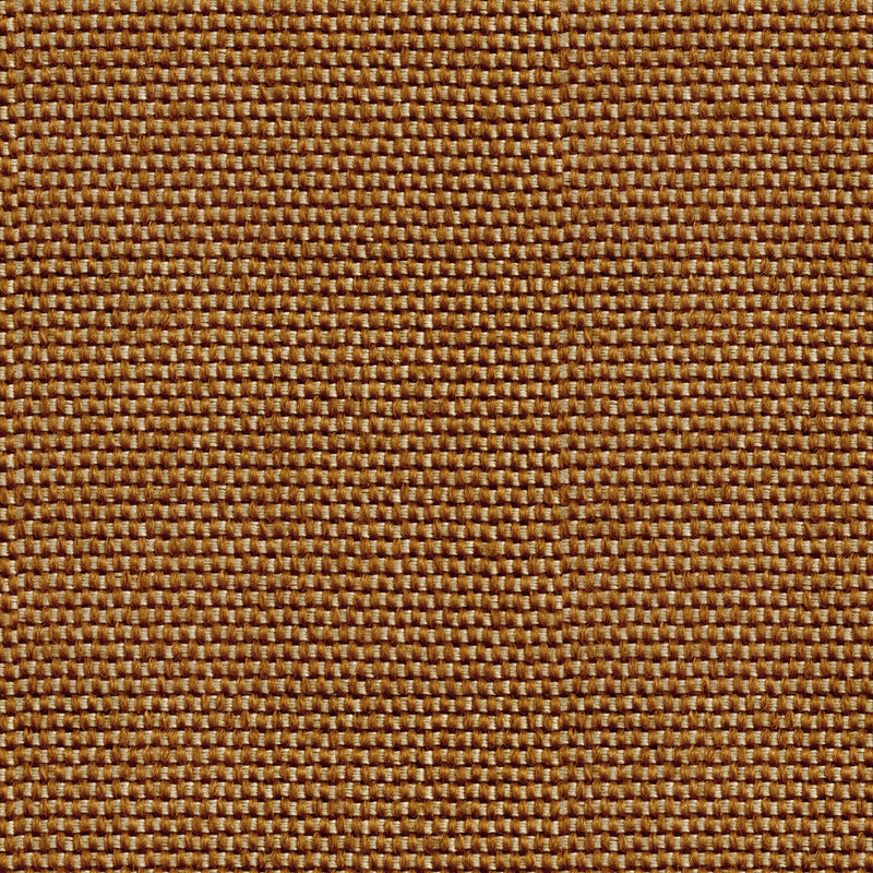 Yuca Café Sarape Wallpaper by Coordonné