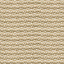 Yuca Arena Sarape Wallpaper by Coordonné