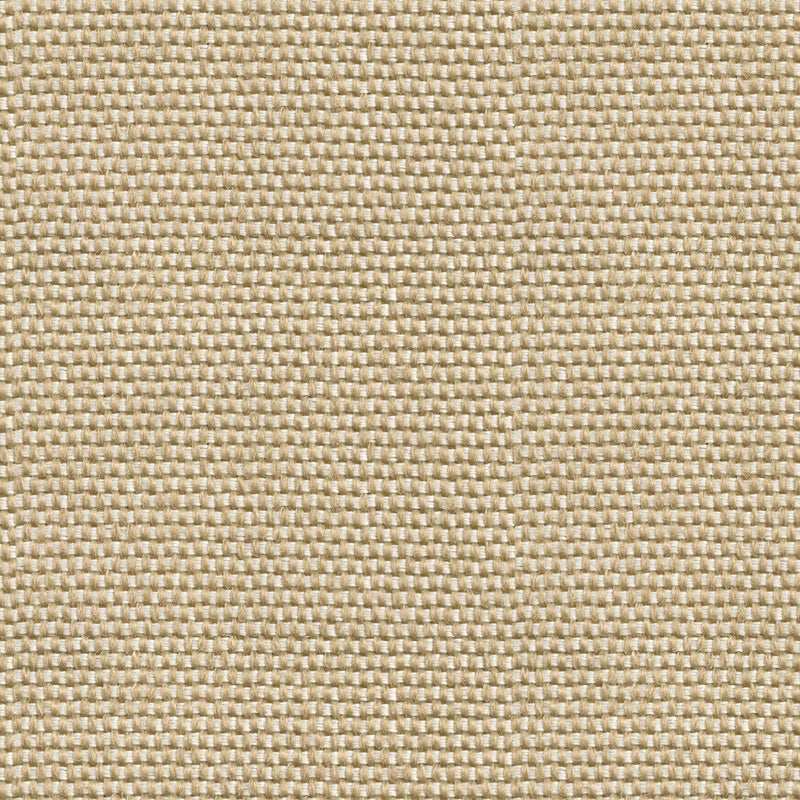Yuca Arena Sarape Wallpaper by Coordonné