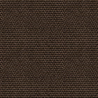 Yuca Carbón Sarape Wallpaper by Coordonné