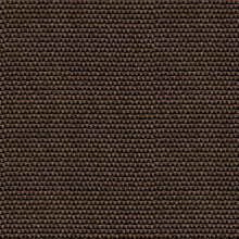 Yuca Carbón Sarape Wallpaper by Coordonné