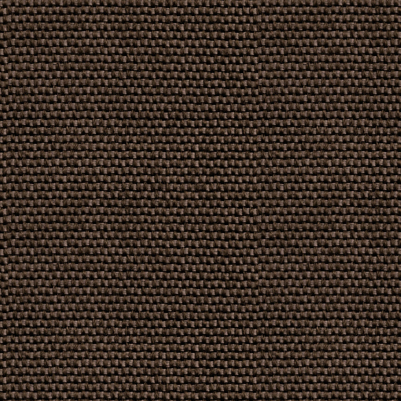 Yuca Carbón Sarape Wallpaper by Coordonné