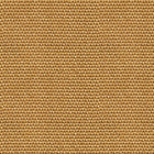 Yuca Mostaza Sarape Wallpaper by Coordonné