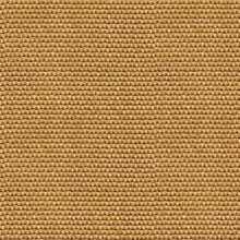 Yuca Mostaza Sarape Wallpaper by Coordonné