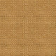Yuca Mostaza Sarape Wallpaper by Coordonné