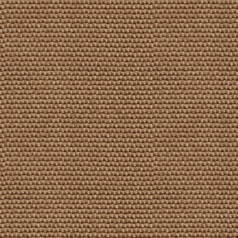 Yuca Sombra Sarape Wallpaper by Coordonné