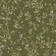 Tenango Cactus Sarape Wallpaper by Coordonné