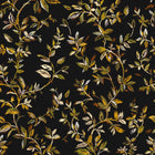 Tenango Carbón Sarape Wallpaper by Coordonné