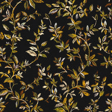 Tenango Carbón Sarape Wallpaper by Coordonné