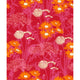 Picnic Pink Coco Dávez Colortherapills Wallpaper by Coordonné