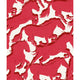Galope Pink Coco Dávez Colortherapills Wallpaper by Coordonné