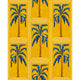 Veraneo Golden Coco Dávez Colortherapills Wallpaper by Coordonné