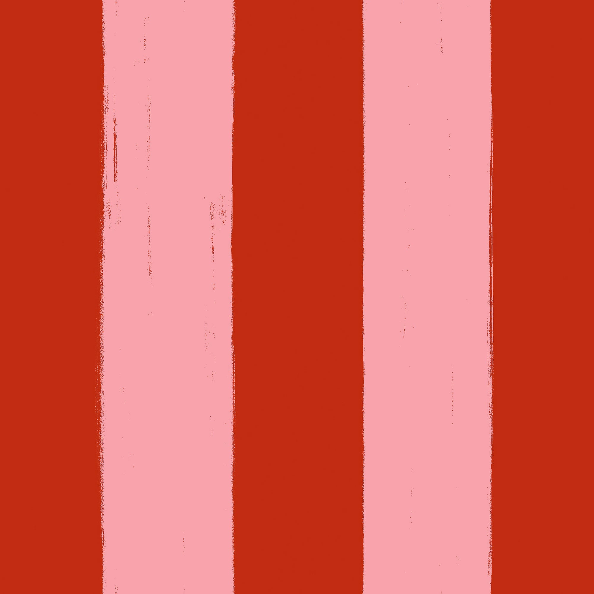 Toldo Pink Coco Dávez Colortherapills Wallpaper by Coordonné