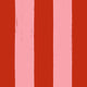 Toldo Pink Coco Dávez Colortherapills Wallpaper by Coordonné