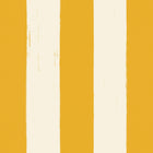 Toldo Golden Coco Dávez Colortherapills Wallpaper by Coordonné