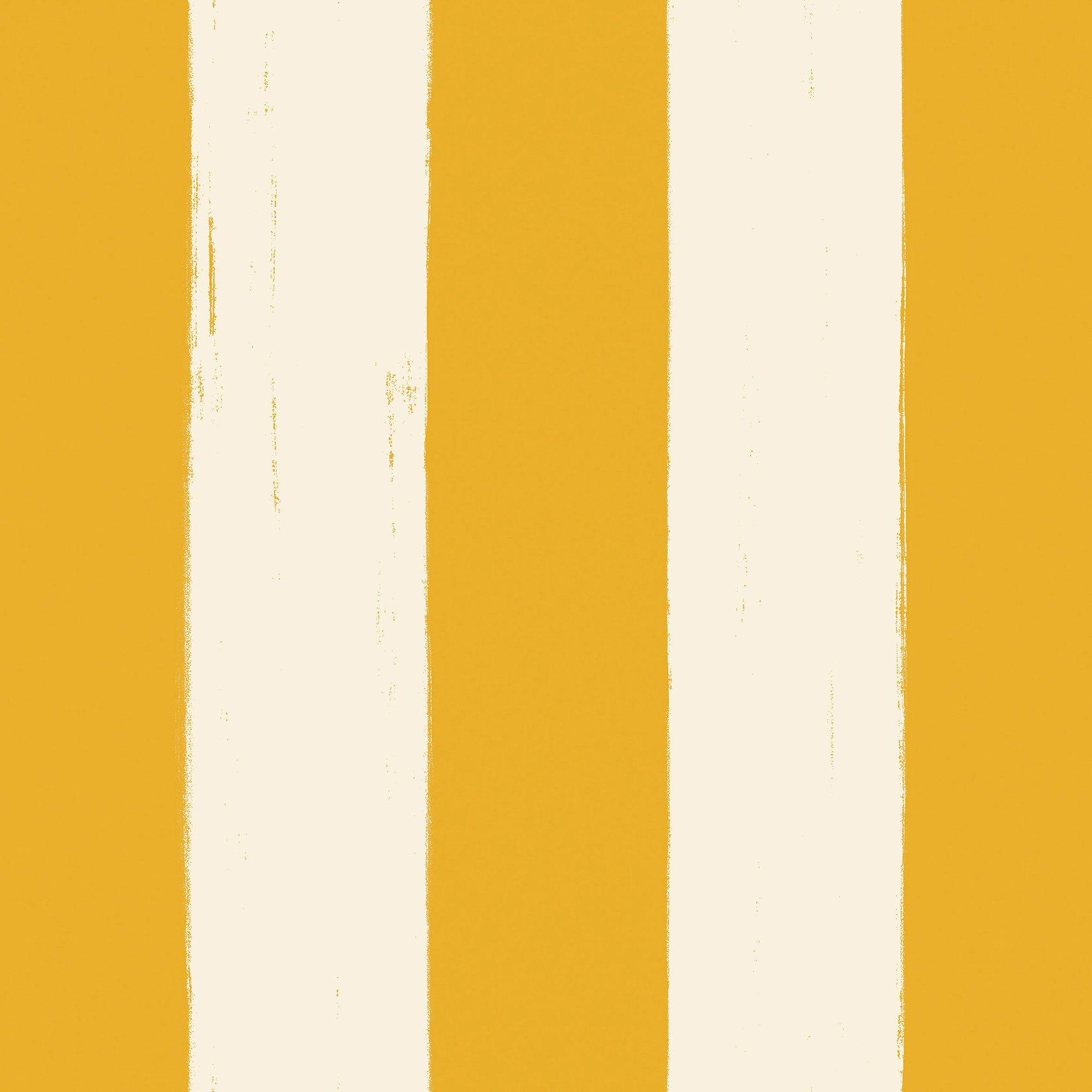 Toldo Golden Coco Dávez Colortherapills Wallpaper by Coordonné