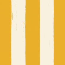 Toldo Golden Coco Dávez Colortherapills Wallpaper by Coordonné