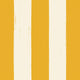 Toldo Golden Coco Dávez Colortherapills Wallpaper by Coordonné