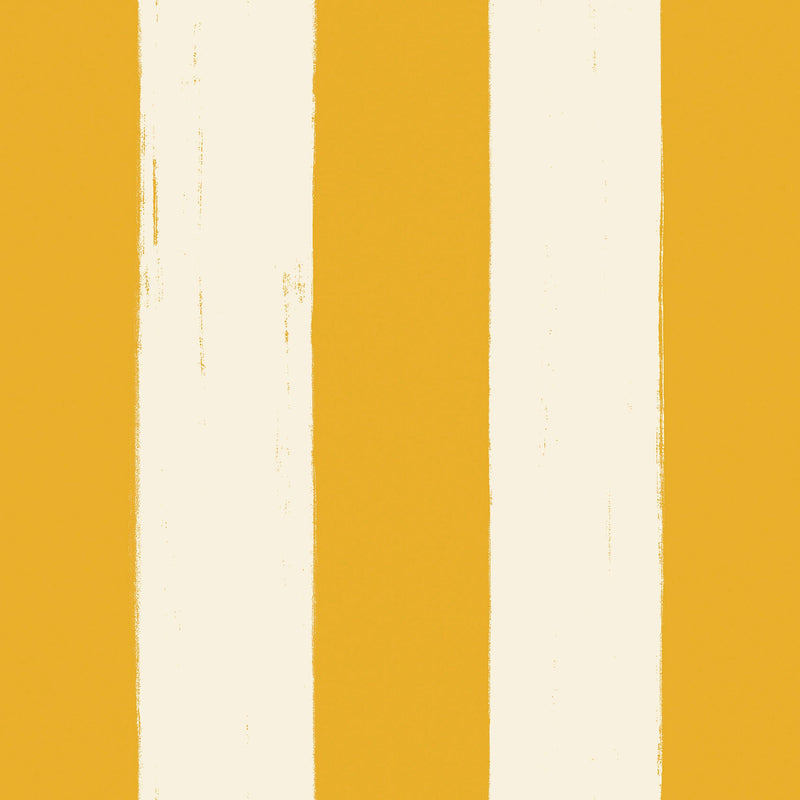Toldo Golden Coco Dávez Colortherapills Wallpaper by Coordonné