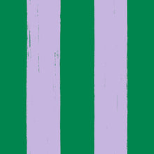 Toldo Hummingbird Coco Dávez Colortherapills Wallpaper by Coordonné