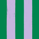 Toldo Hummingbird Coco Dávez Colortherapills Wallpaper by Coordonné