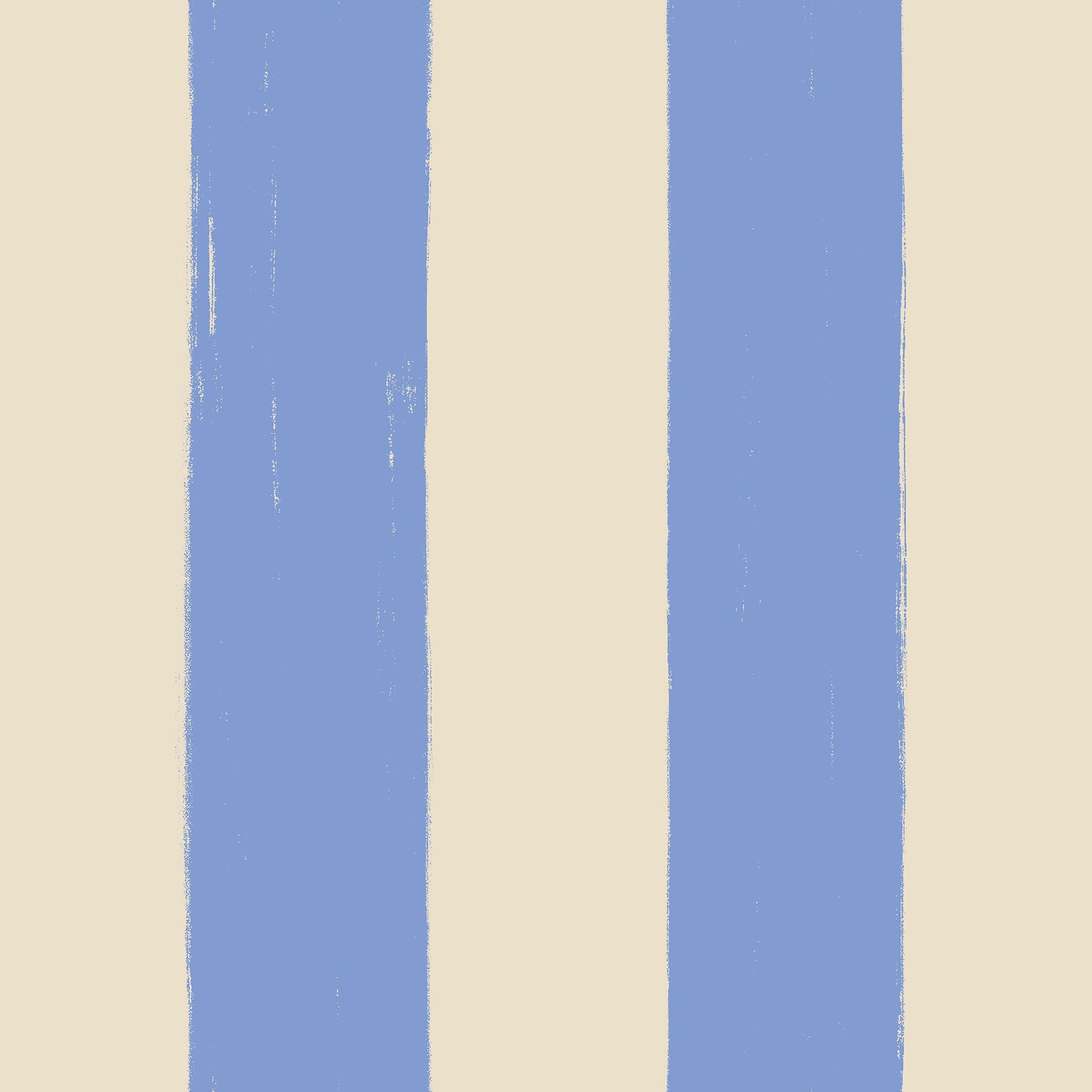 Toldo Blue Coco Dávez Colortherapills Wallpaper by Coordonné