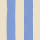 Toldo Blue Coco Dávez Colortherapills Wallpaper by Coordonné