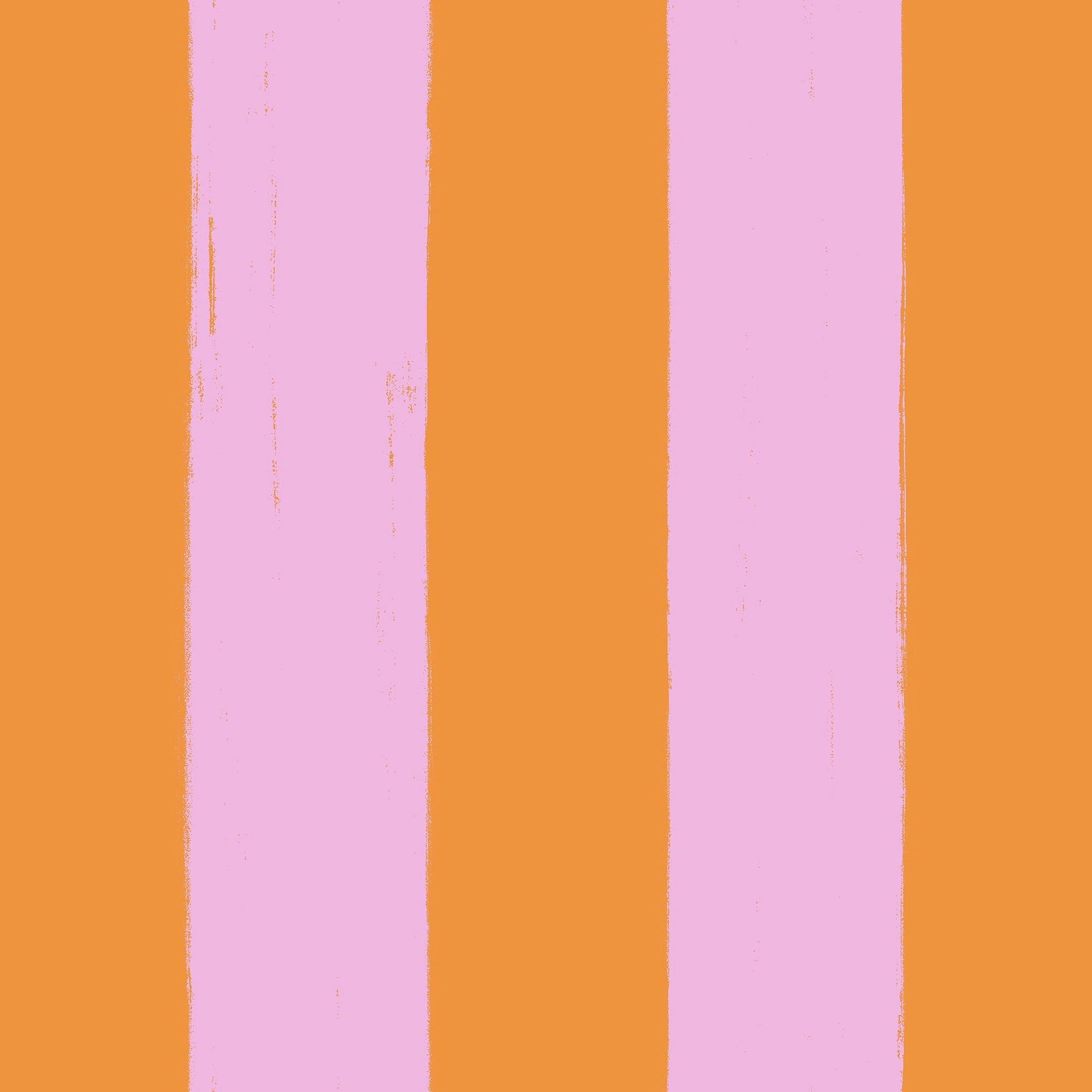Toldo Sunset Coco Dávez Colortherapills Wallpaper by Coordonné