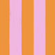 Toldo Sunset Coco Dávez Colortherapills Wallpaper by Coordonné