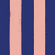 Toldo Cobalt Coco Dávez Colortherapills Wallpaper by Coordonné