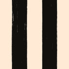 Toldo Noir Coco Dávez Colortherapills Wallpaper by Coordonné