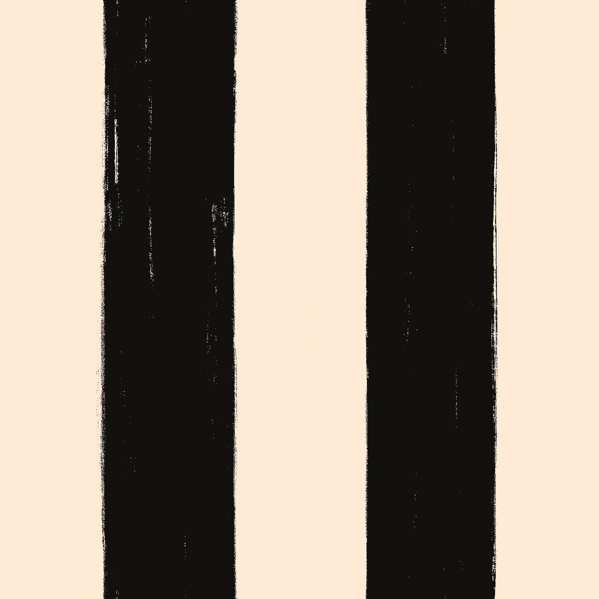 Toldo Noir Coco Dávez Colortherapills Wallpaper by Coordonné