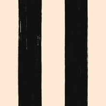 Toldo Noir Coco Dávez Colortherapills Wallpaper by Coordonné