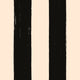 Toldo Noir Coco Dávez Colortherapills Wallpaper by Coordonné