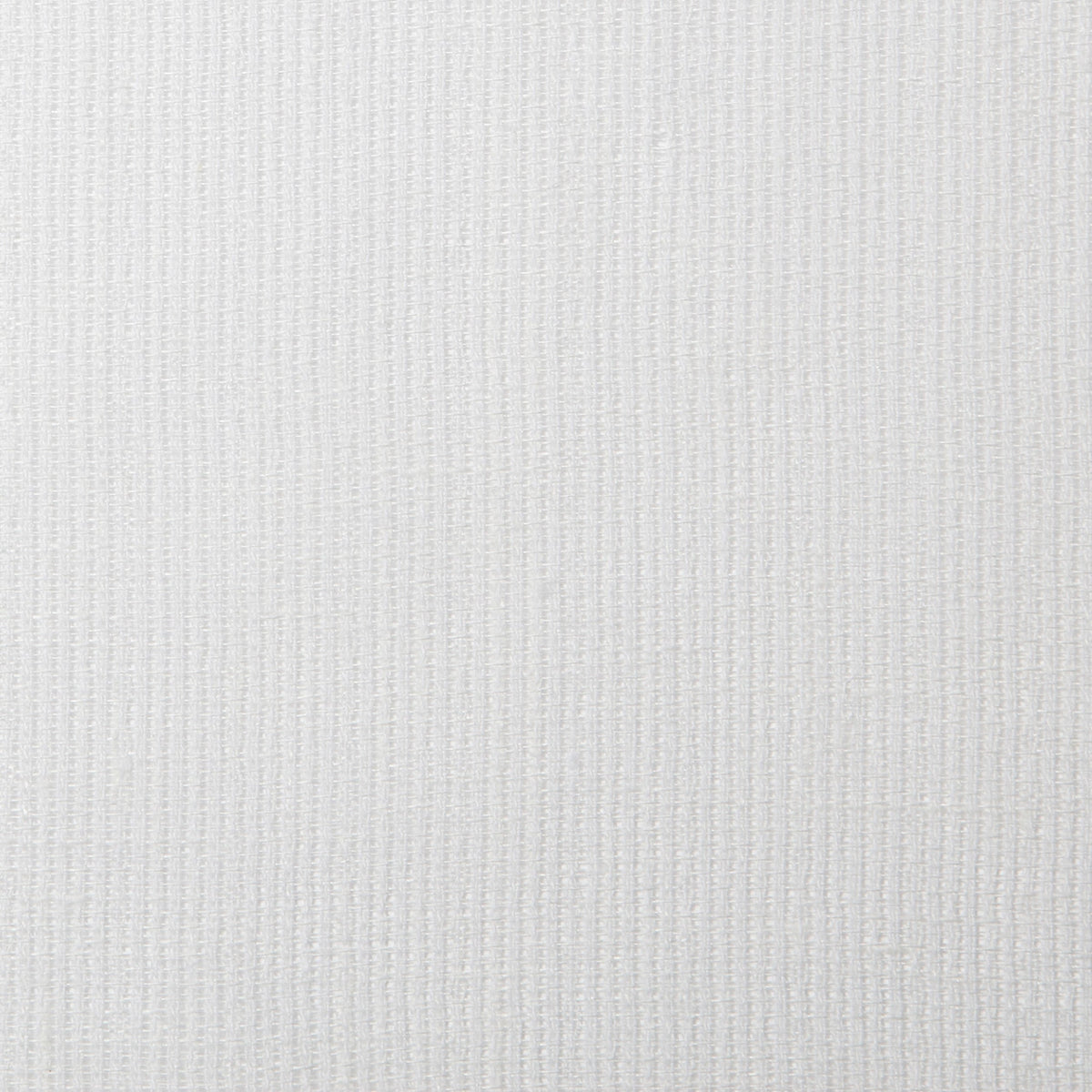 Fresco Bianco Legacy Fabric by Coraggio — flat