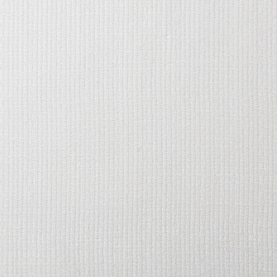 Fresco Bianco Legacy Fabric by Coraggio
