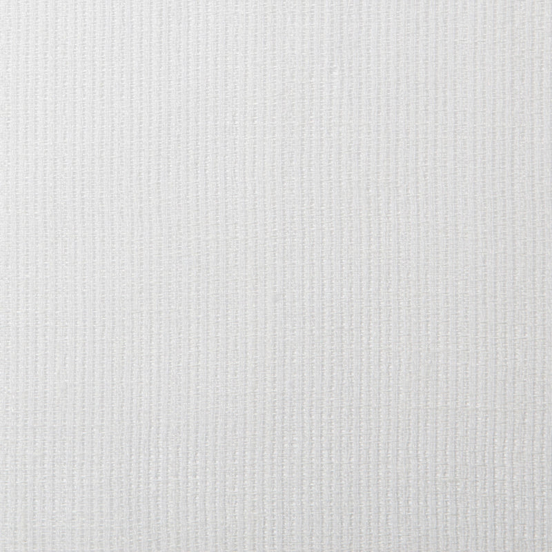 Fresco Bianco Legacy Fabric by Coraggio — flat
