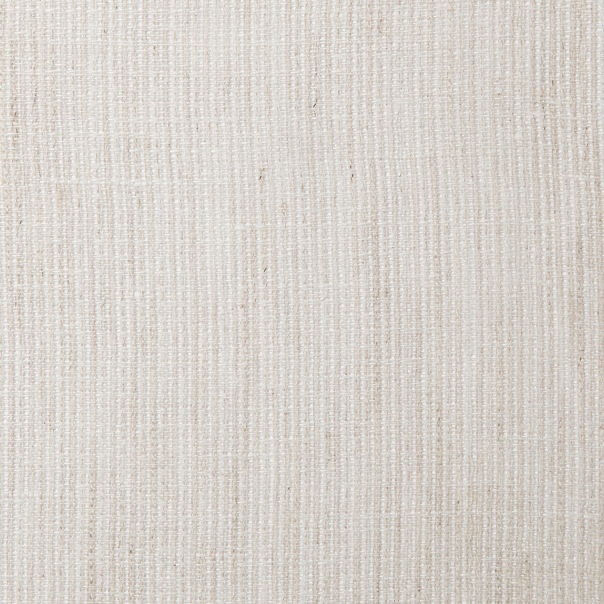 Fresco Oyster Legacy Fabric by Coraggio — flat