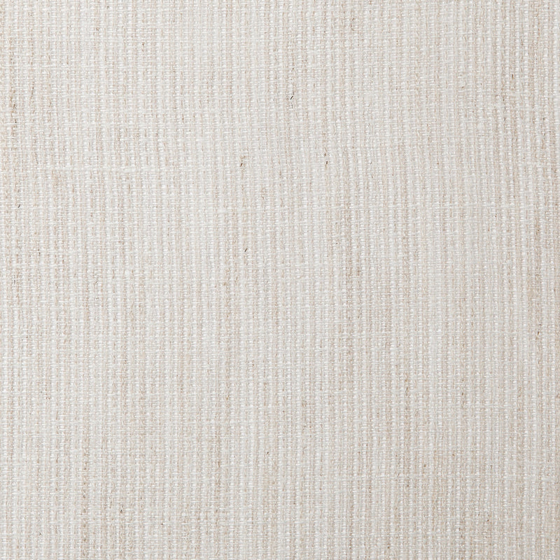 Fresco Oyster Legacy Fabric by Coraggio — flat