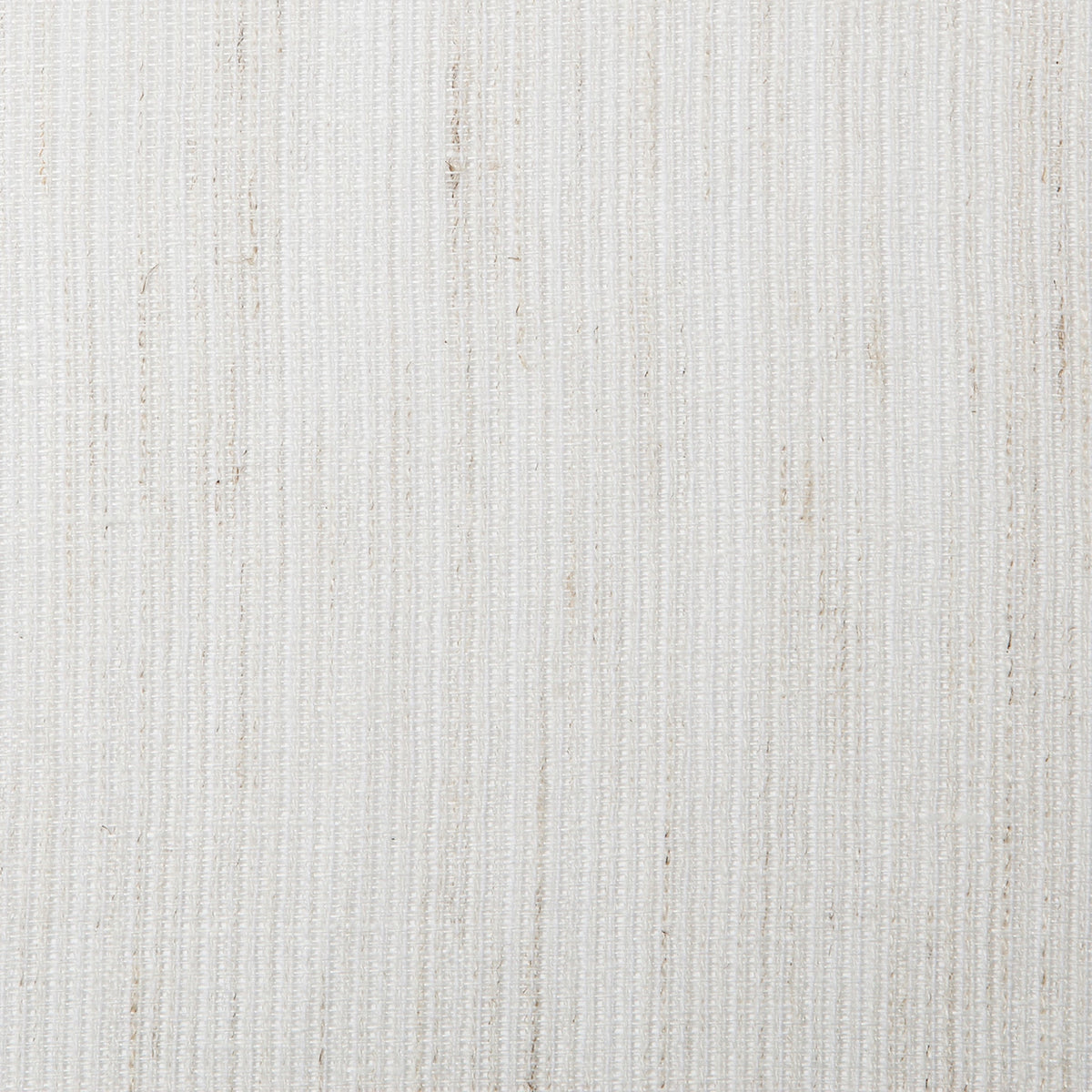 Fresco Natural Legacy Fabric by Coraggio — flat