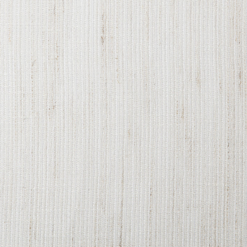 Fresco Natural Legacy Fabric by Coraggio — flat