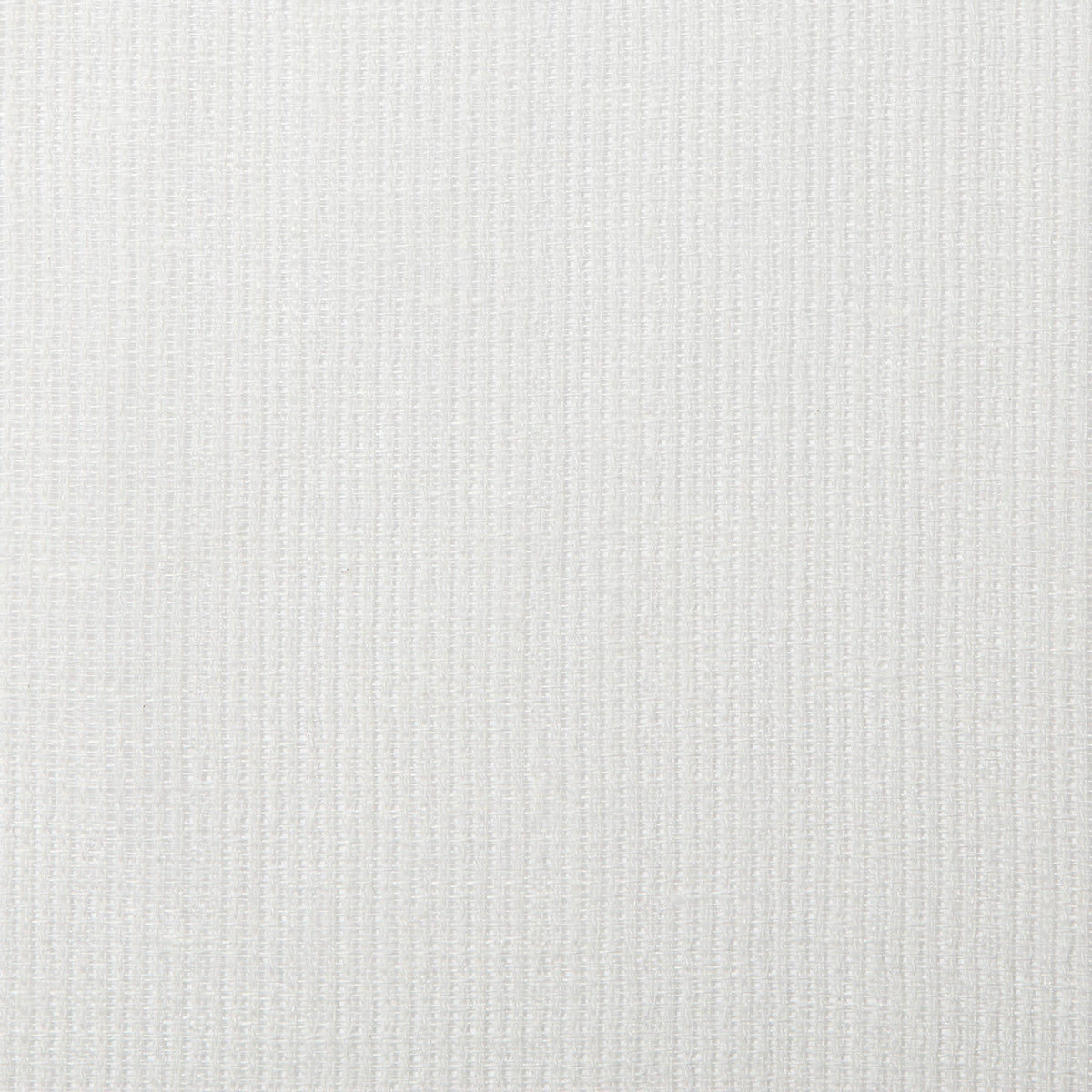 Fresco Champagne Legacy Fabric by Coraggio — flat