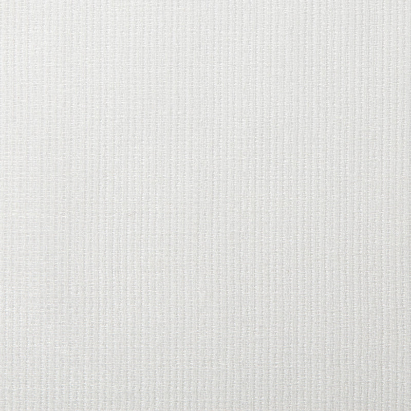 Fresco Champagne Legacy Fabric by Coraggio — flat