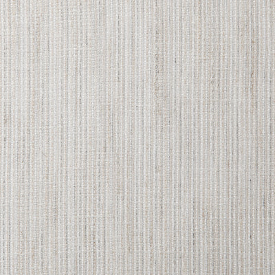 Fresco Spirito Legacy Fabric by Coraggio