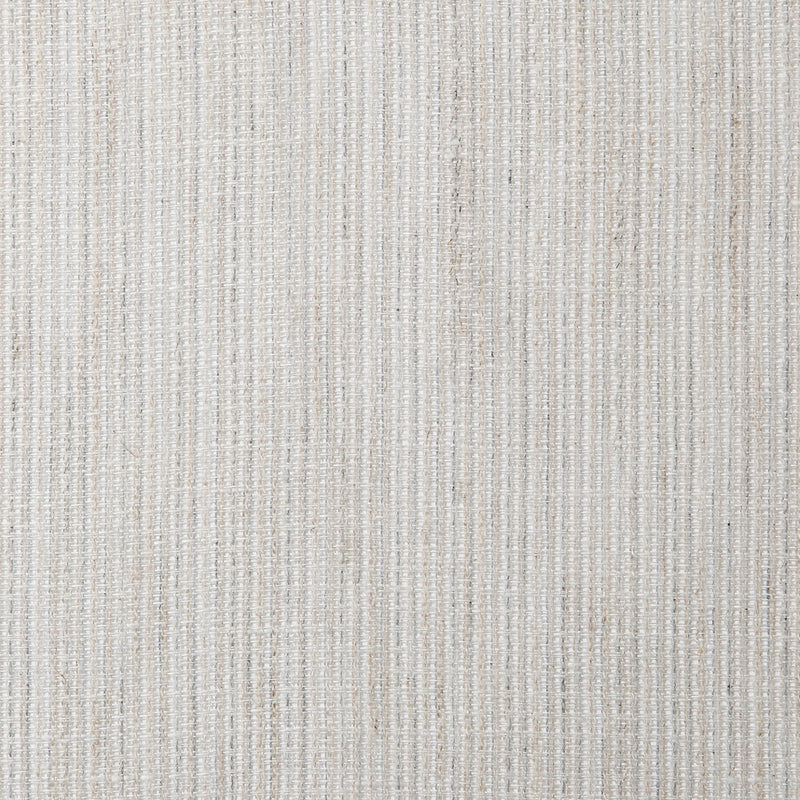 Fresco Spirito Legacy Fabric by Coraggio — flat