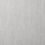 Fresco Luna Legacy Fabric by Coraggio