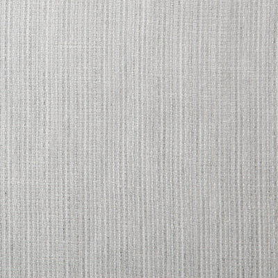 Fresco Luna Legacy Fabric by Coraggio